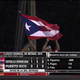 Illustration for article titled "Is It Me Or Has ESPN Been Taken Over By Wetbacks?" Viewers React To Tonight's WBC ESPN Deportes Simulcast
